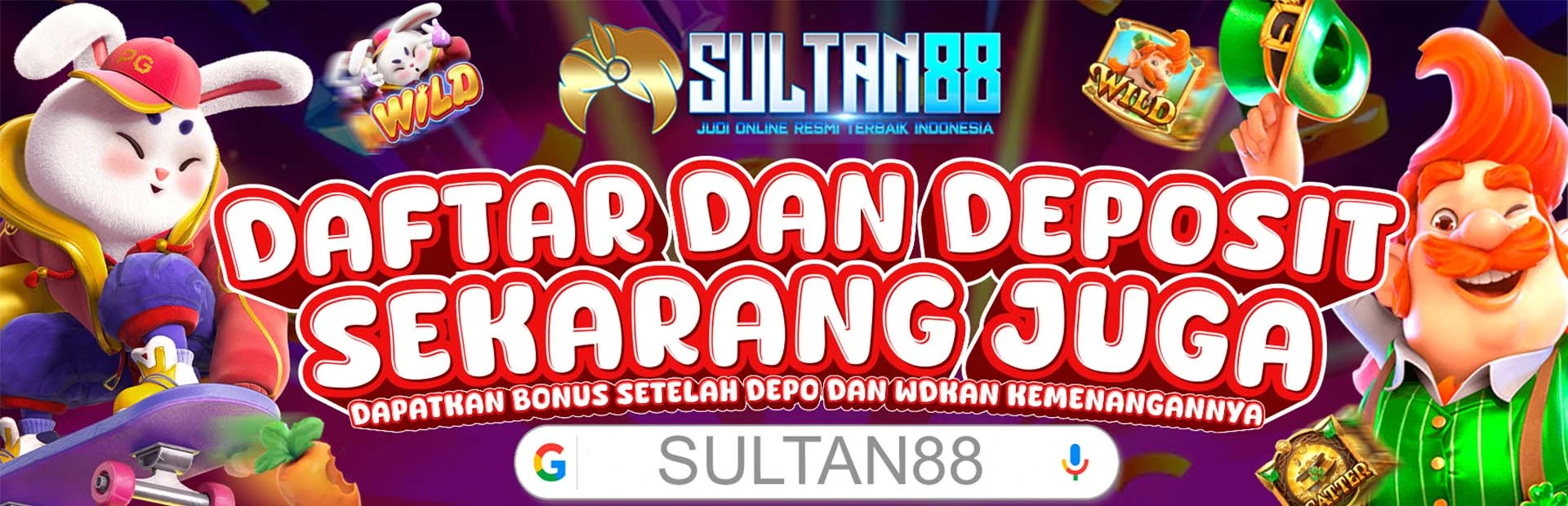 Sdslot
