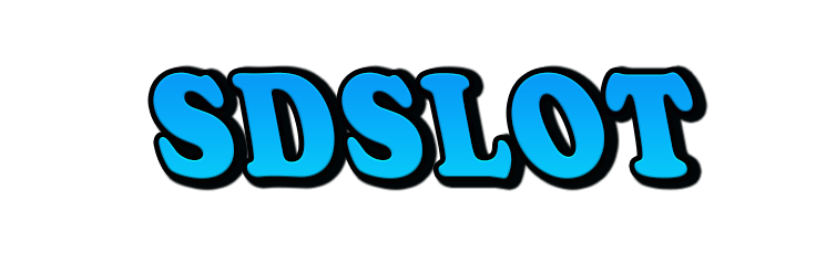 Sdslot